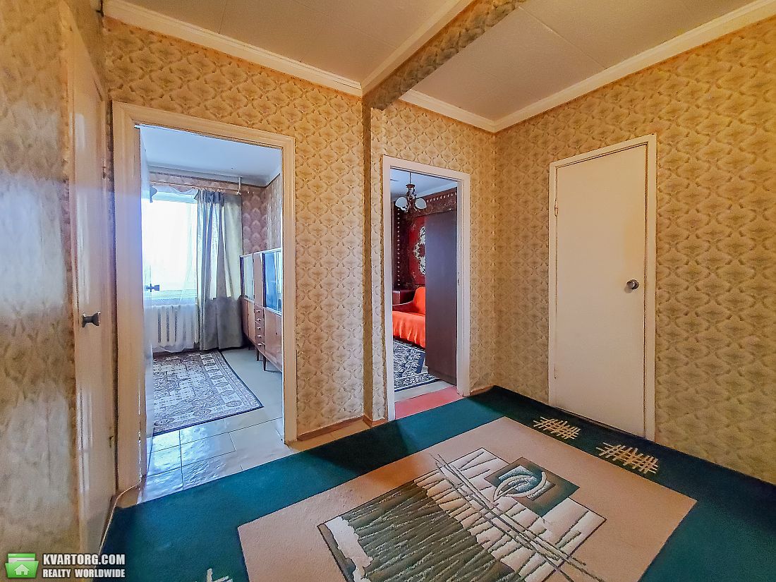 Sell 5-room apartment. Одесса, Фонтанская дор. — photo 3