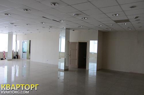 Rent out shop. Киев, ул.Попудренка,7 — photo 3
