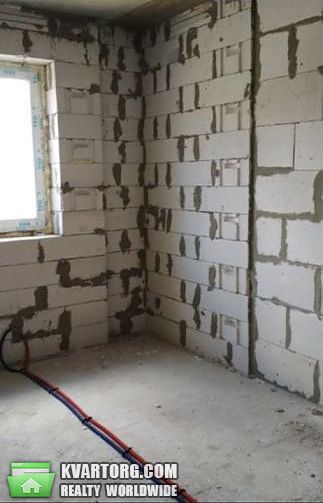 Sell 3-room apartment. Харьков, Жукова Маршала пр. — photo 1