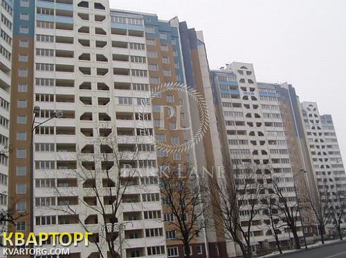 Sell 5-room apartment. Киев,  Харьковское шоссе — photo 1