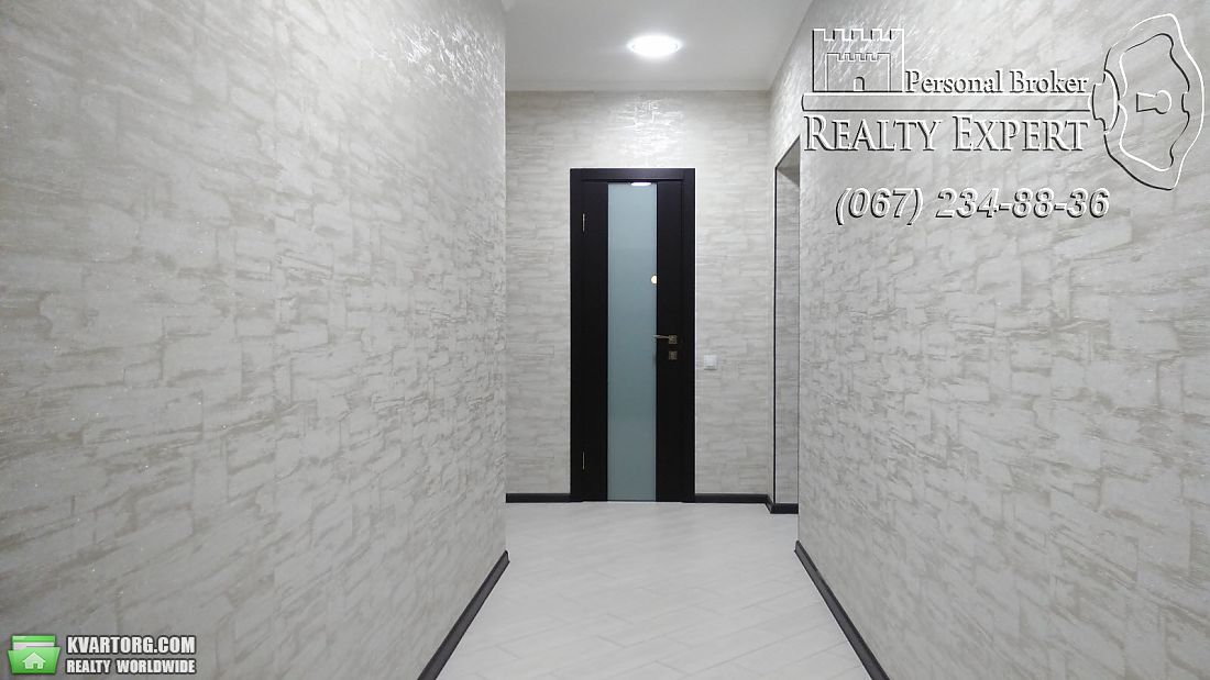 Sell 1-room apartment. Киев,  Лепсе бул — photo 6