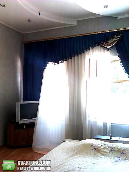 Sell 4-room apartment. Одесса, Пироговская / Канатная — photo 1