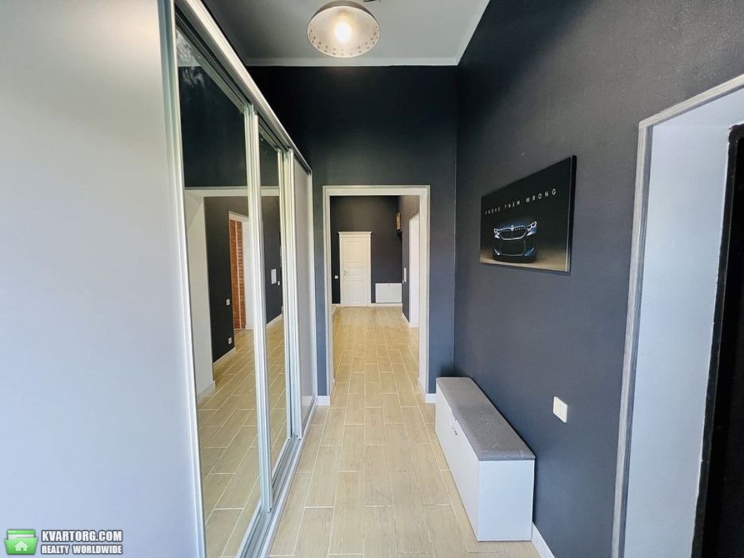 Sell house. Киев, Шевченкове — photo 9