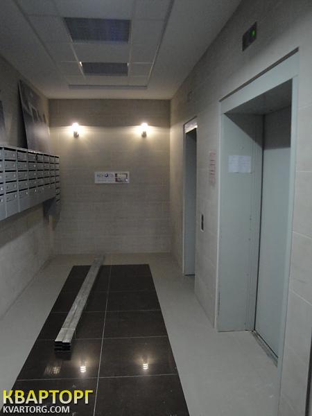 Sell 3-room apartment. Киев,  Дружбы Народов бул — photo 2