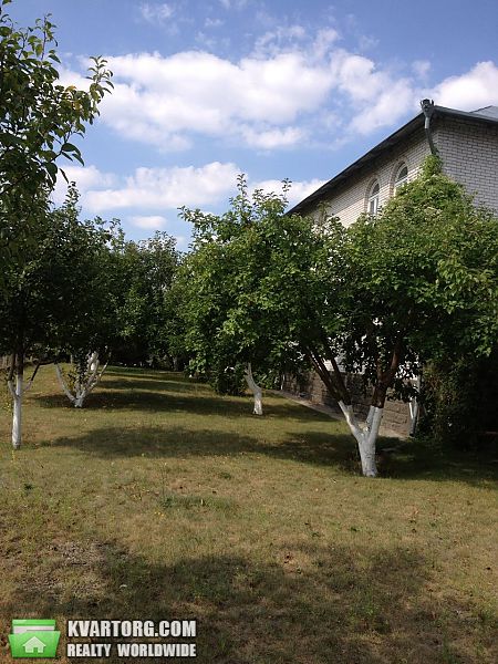 Rent out house. Киевская обл., Белогородка — photo 1