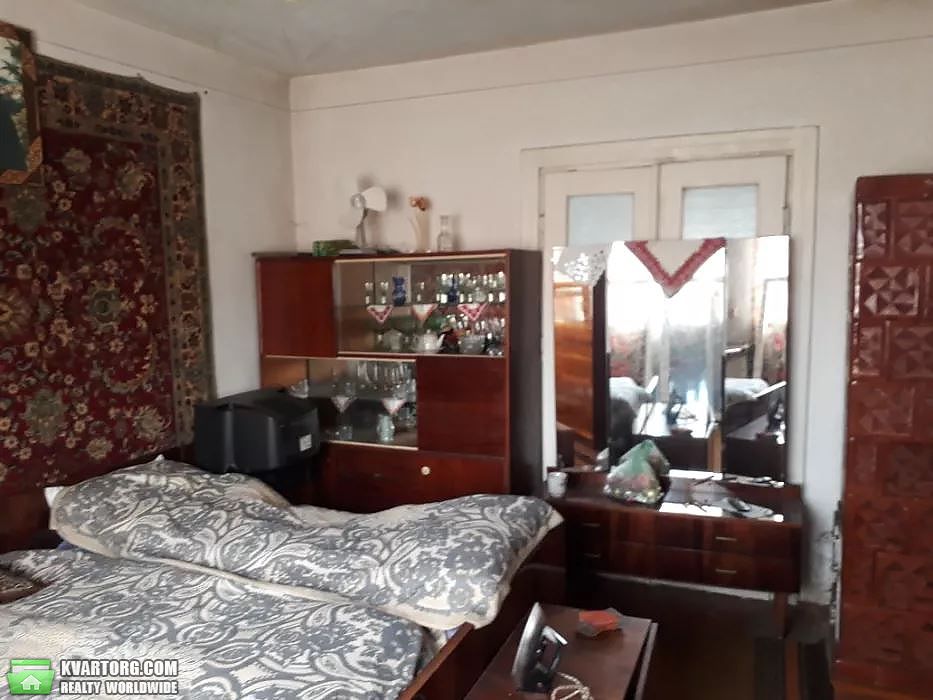 Sell house. Львов, Ивана Франка — photo 5