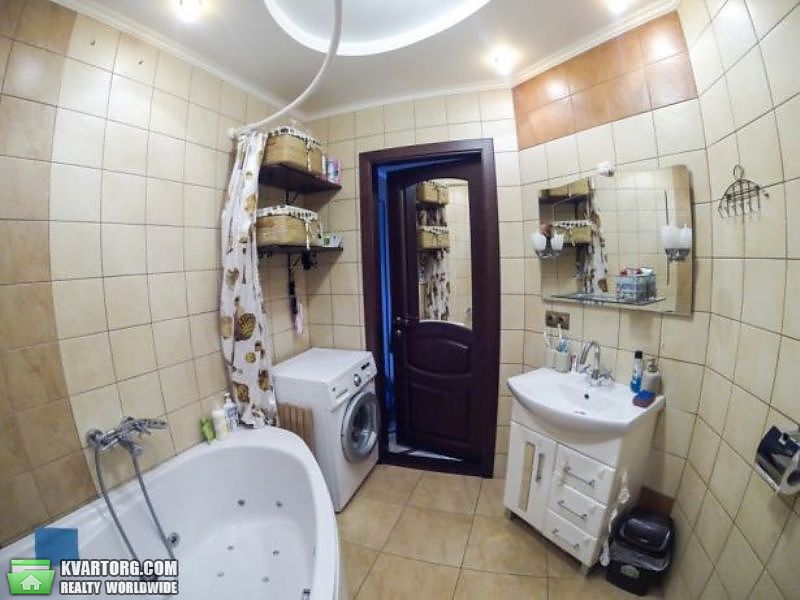 Sell 3-room apartment. Киев,  Шамо — photo 10