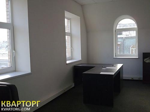 Rent out office. Киев,  Саксаганского — photo 6