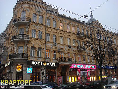 Rent out office. Киев, Б. Хмельницкого — photo 9