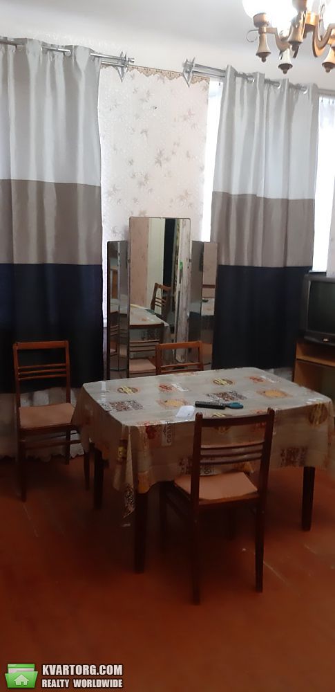Rent out 2-room apartment. Днепропетровск, Переулок Лиственный — photo 2