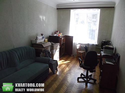 Sell 2-room apartment. Киев, Большая Васильковская — photo 4