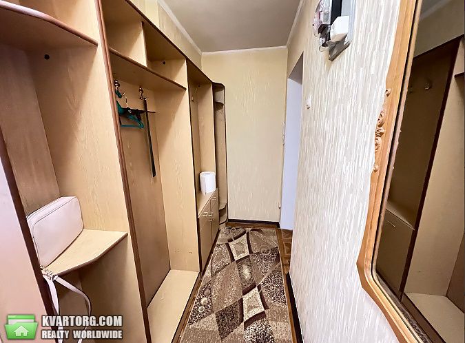 Sell 2-room apartment. Киев,  Довнар-Запольского — photo 4