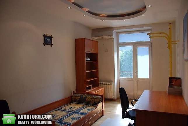 Sell 3-room apartment. Киев,  Вышгородская — photo 6