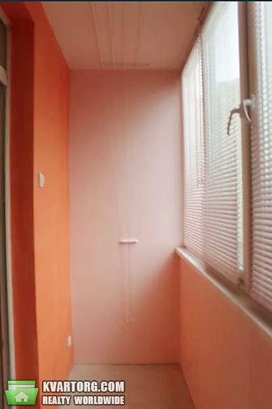 Sell 1-room apartment. Одесса, Академика Сахарова — photo 8