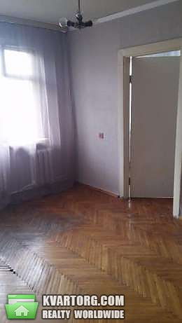 Sell 2-room apartment. Киев,  Метростроевская — photo 5