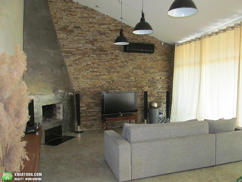Rent out house. Обухов,  Старокиевская — photo 5