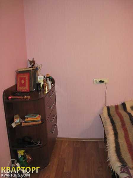 Rent out 2-room apartment. Одесса, Сибирсая — photo 10