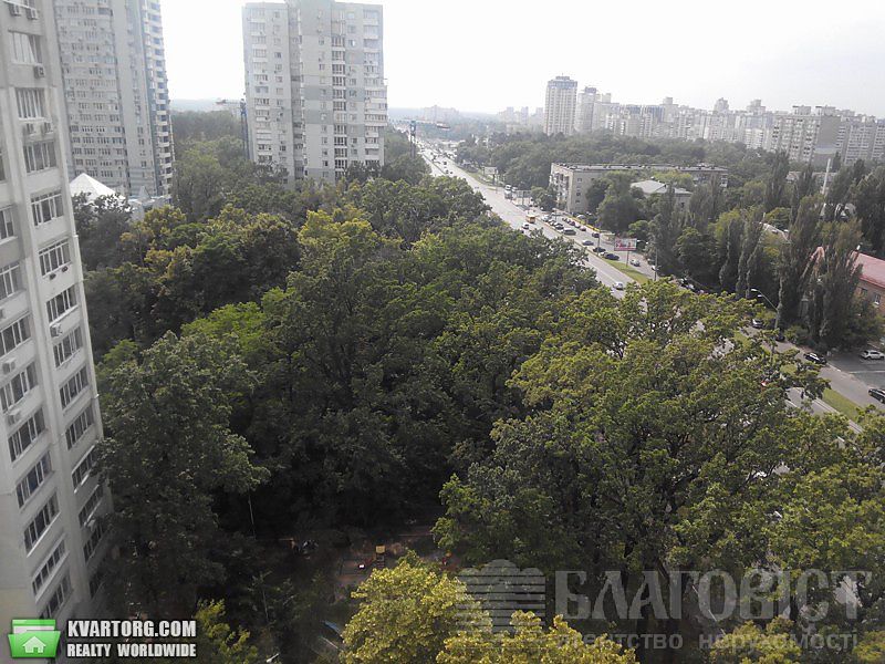 Sell 2-room apartment. Киев,  Победы пр — photo 10