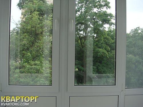 Rent out office. Киев, Крещатик — photo 4