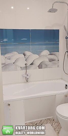 Sell 1-room apartment. Киев,  Радужная — photo 10