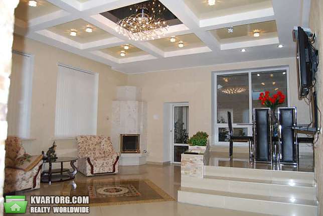 Sell house. Киевская обл., г. Белая Церковь — photo 2