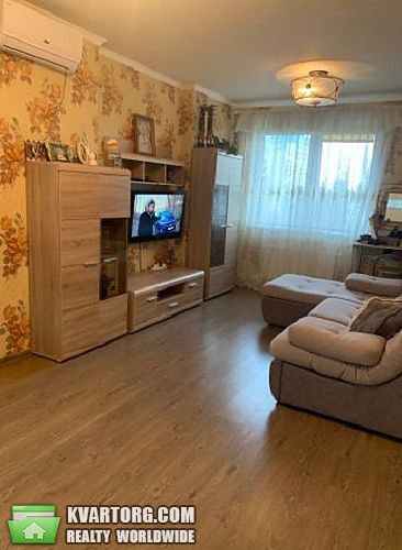 Sell 2-room apartment. Киев,  Навои пр — photo 6