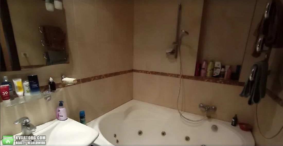 Sell 4-room apartment. Киев, Довнар-Запольского — photo 9