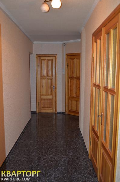 Rent out 3-room apartment. Днепропетровск, Минина — photo 2
