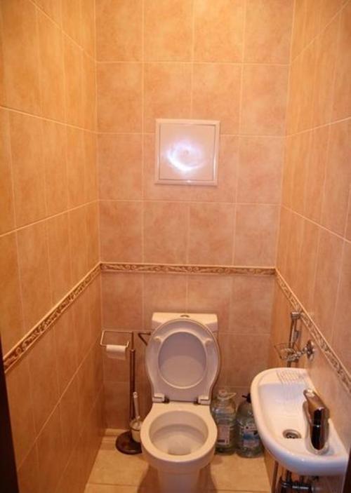 Rent out office. Киев, Саксаганского — photo 7