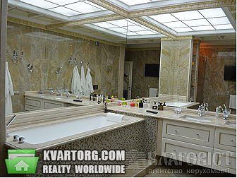 Sell 3-room apartment. Киев,  Грушевського Михайла — photo 6