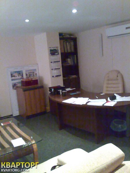 Rent out office. Киев, метро Университет — photo 4