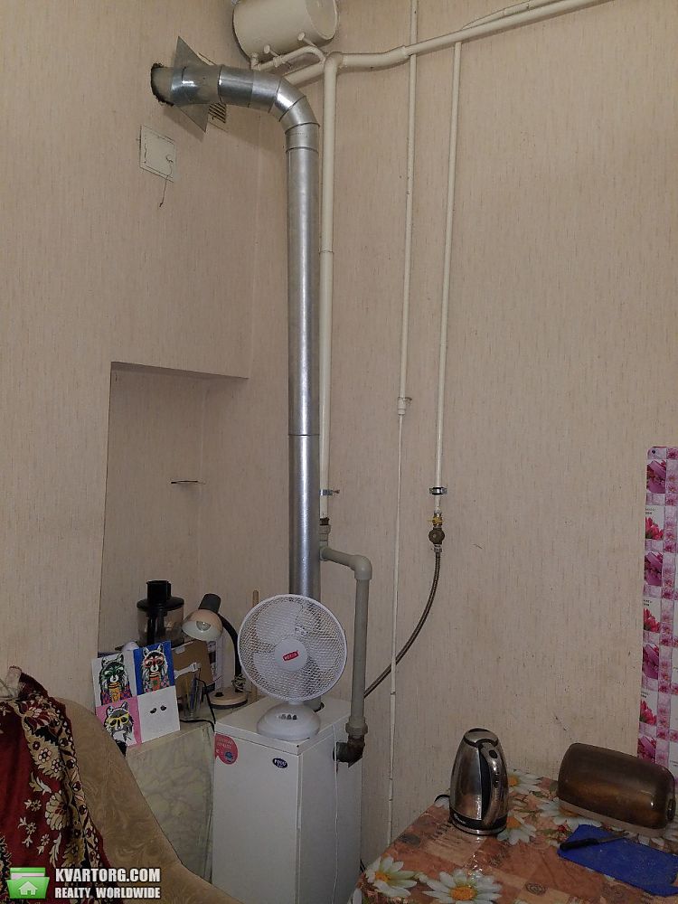 Sell 2-room apartment. Одесса,  Пушкинская — photo 9