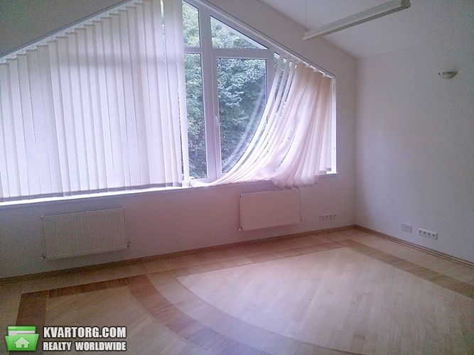 Rent out office. Киев,  Гринченко Н — photo 3