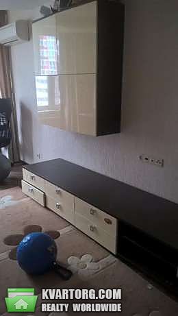 Rent out 2-room apartment. Киев,  Пчелки — photo 7