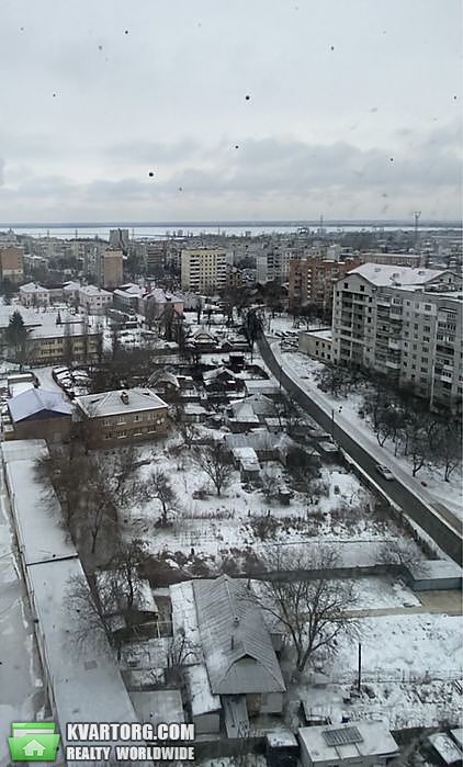 Sell 3-room apartment. Вышгород, Школьная — photo 4