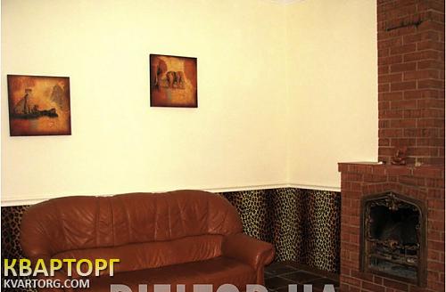 Rent out house. Киев,  Стеценко — photo 3