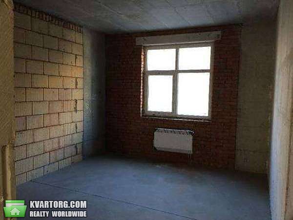 Sell 2-room apartment. Киев, Иоанна Павла II — photo 7