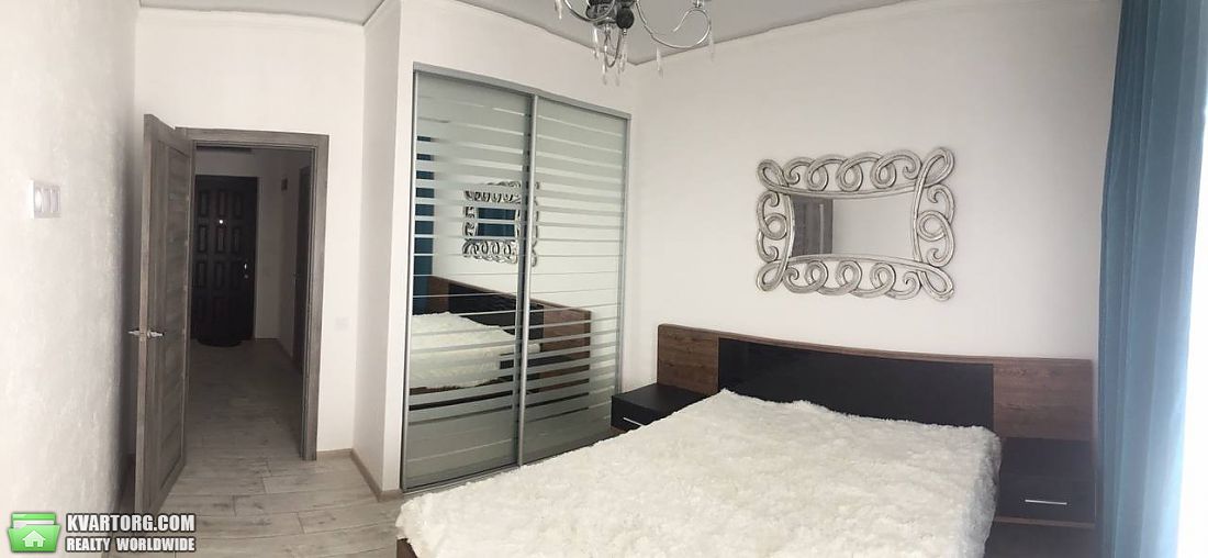 Sell 2-room apartment. Одесса, Каманина — photo 6
