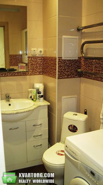 Sell 1-room apartment. Киев, Майорова — photo 6