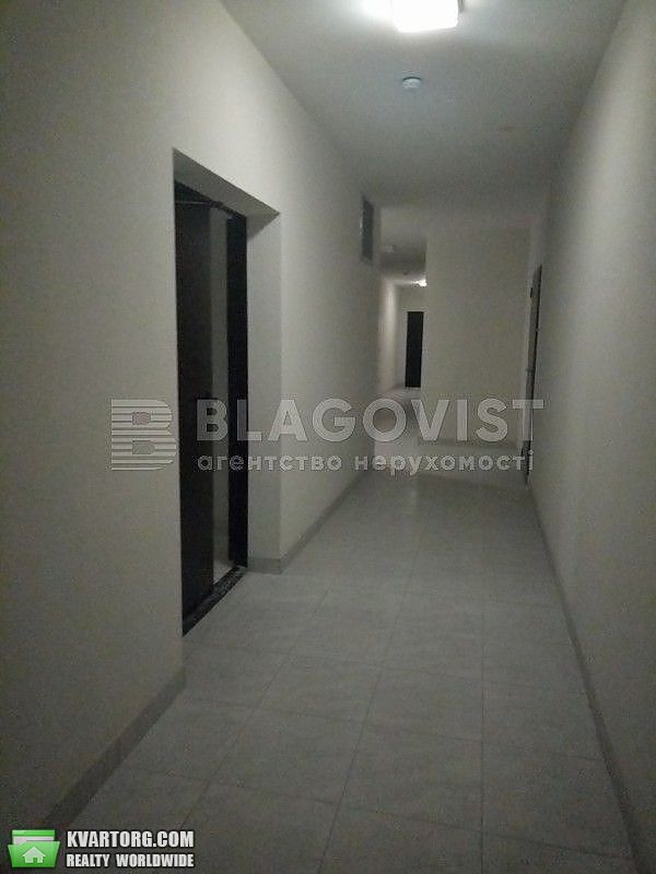 Sell 3-room apartment. Киев, ул. Соломенская — photo 3