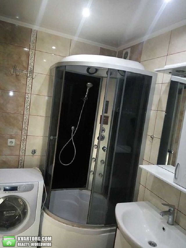 Sell 2-room apartment. Вышгород, Киевская — photo 7