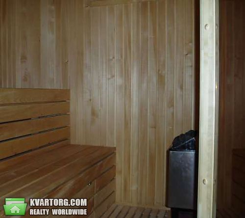 Rent out house. Васильков, Аистова — photo 7