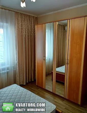 Rent out 2-room apartment. Киев,  Григоренко пр — photo 6
