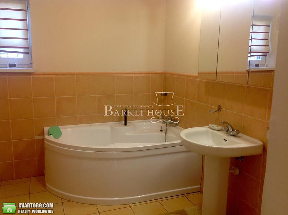 Rent out house. Киевская обл., Подгорцы — photo 8