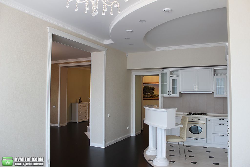 Sell 3-room apartment. Киев,  Оболонская наб — photo 5