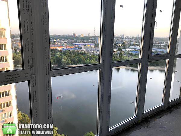 Sell 3-room apartment. Киев,  Оболонский пр — photo 5