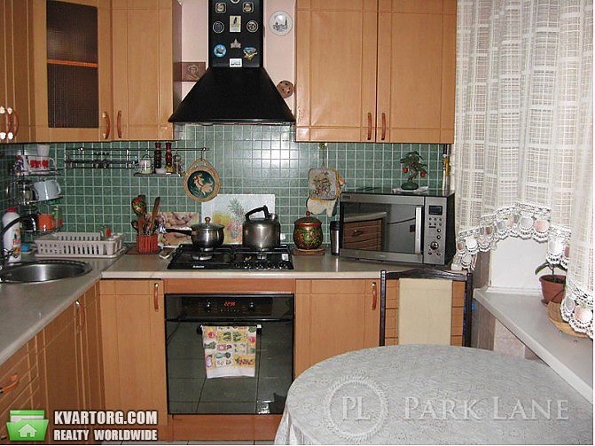 Sell 3-room apartment. Киев,  Антонова — photo 8