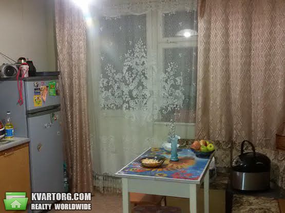Sell 3-room apartment. Киев,  Кадетский Гай — photo 1