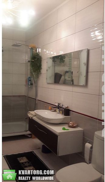 Sell 3-room apartment. Киев, Вильямса — photo 3