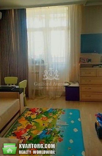 Sell 1-room apartment. Киев, Майорова Михаила — photo 6